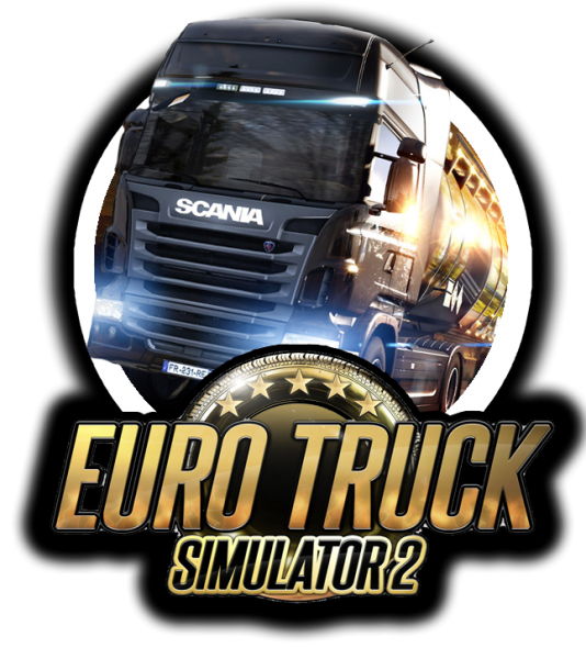 youtube download games euro truck simulator 2