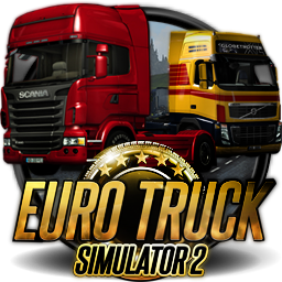 Euro Truck Simulator 2 For Mobile Download